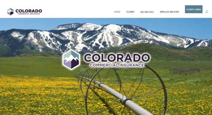 Colorado Insurance