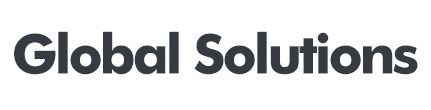 Global Solutions India